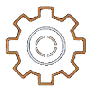 Design icon