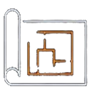Design icon