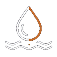 Design icon