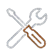 Design icon
