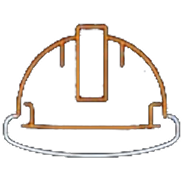 Design icon